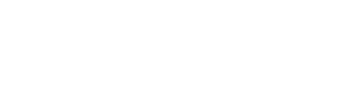 南开中学天开学校